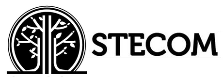 Logo Stecom